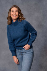 Skørping Sweater