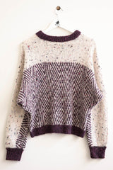 Abbie bluse