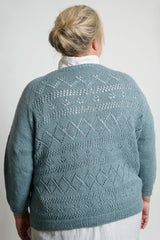 Christiane bluse
