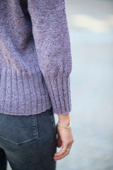 Tasja Sweater