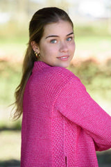 Katinka cardigan