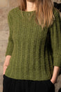 Annabeth bluse