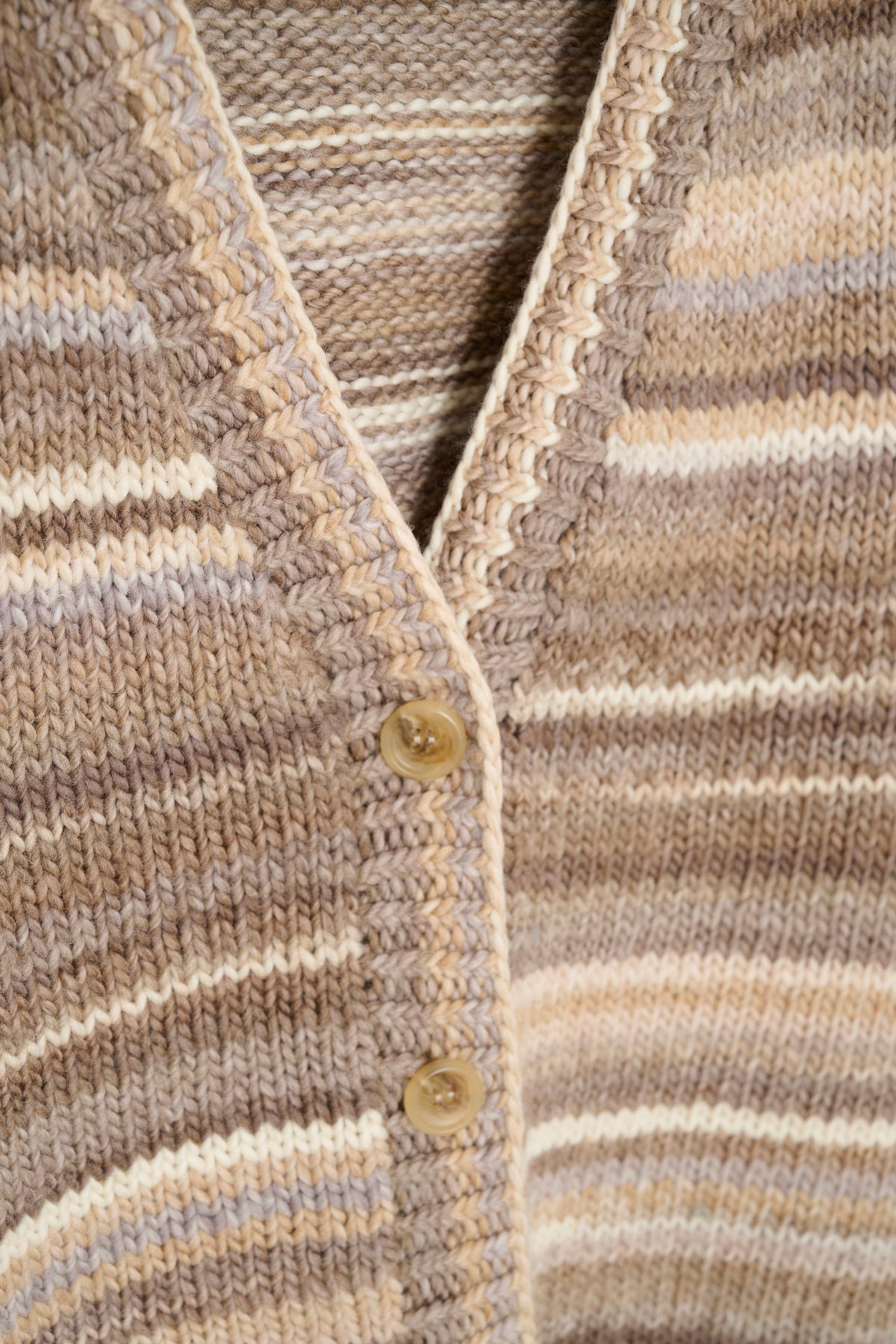 Cecilia cardigan - Maxima Style