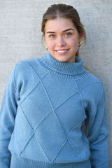 Chleo Sweater
