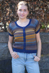 Daisy Tee