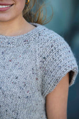 Siggi vest