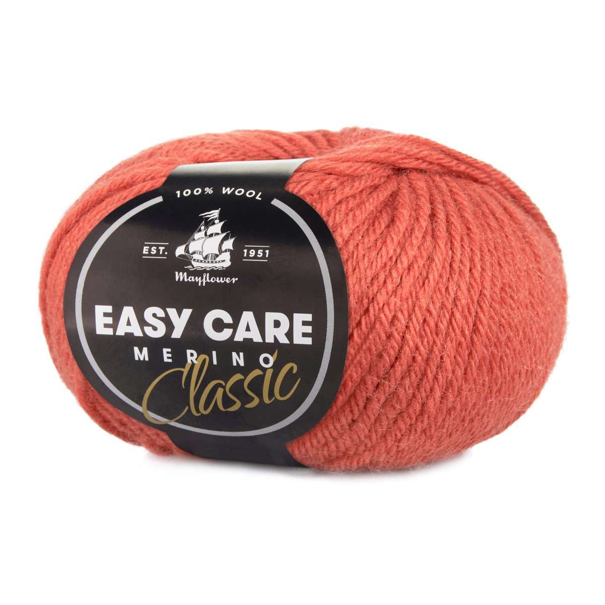 Easy Care Classic