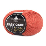 Easy Care Classic