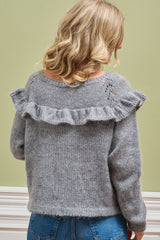 Naia bluse