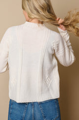 Livia bluse