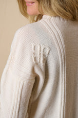Livia bluse