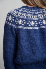 Cesi sweater