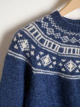 Cesi sweater