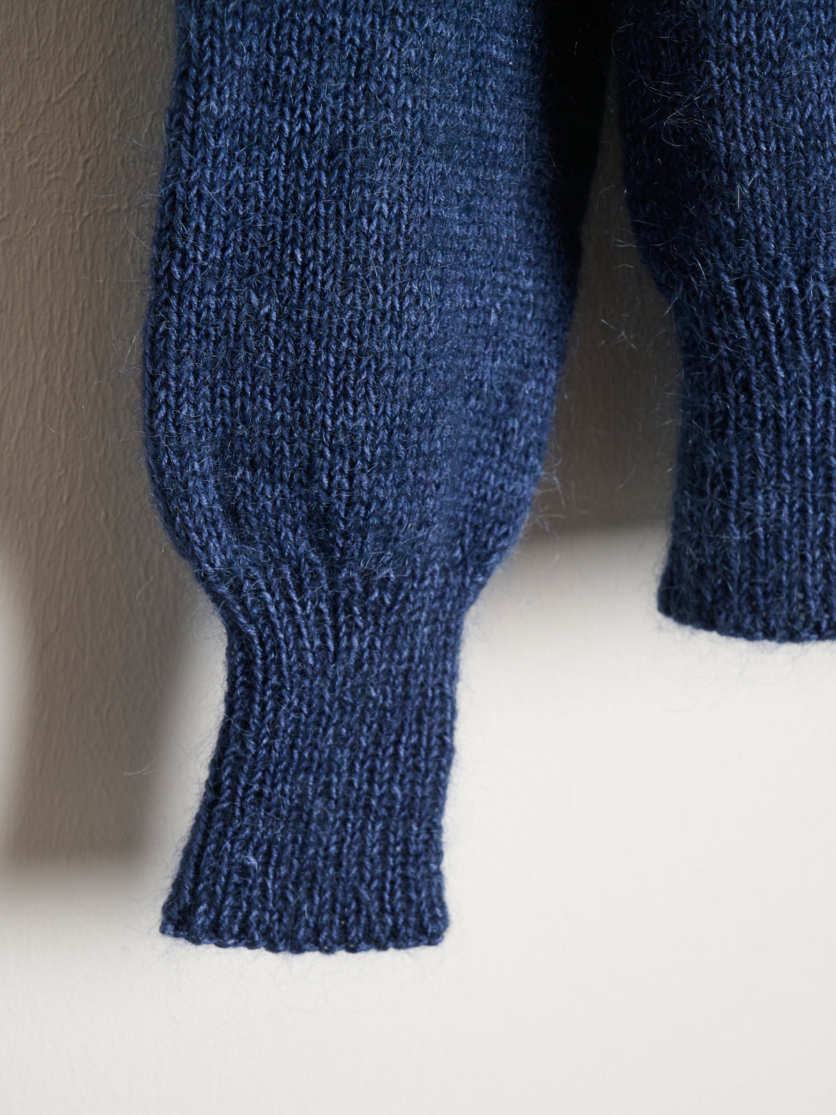 Cesi sweater