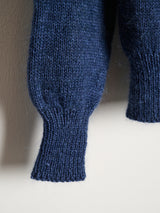 Cesi sweater