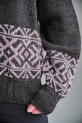 Edith sweater