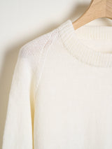 Edith sweater