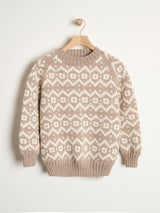 Trille sweater
