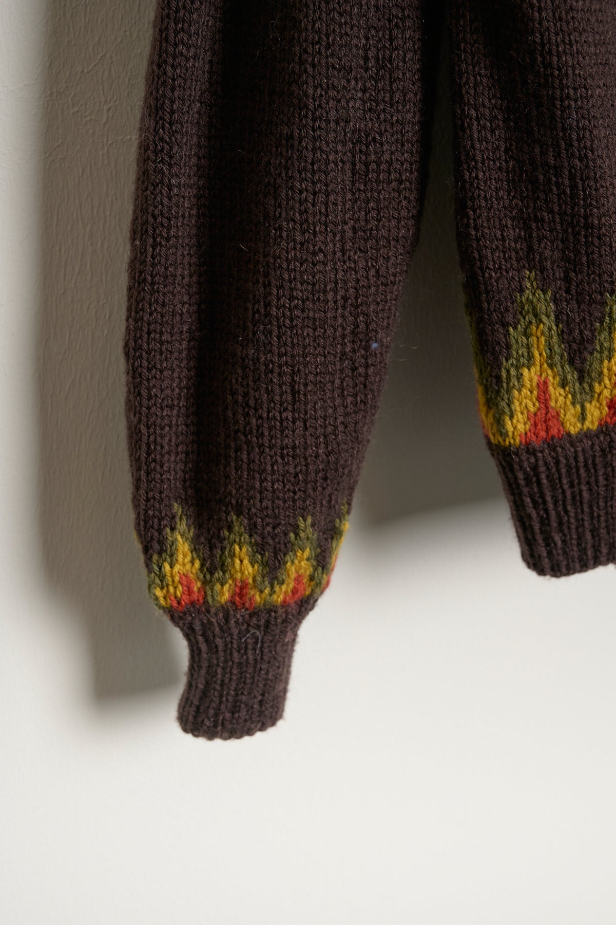 Frida Sweater