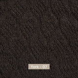 Gry sweater - York Style