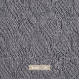 Gry sweater - York Style