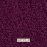 Gry sweater - York Style