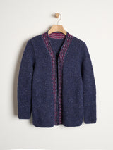 Marian cardigan