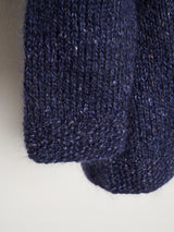 Marian cardigan