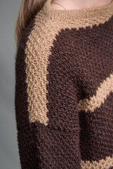 Elinor sweater