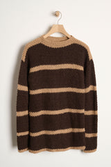 Elinor sweater