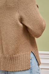 Helen cardigan