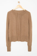 Helen cardigan