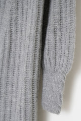 Anni cardigan