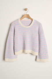 Thora sweater