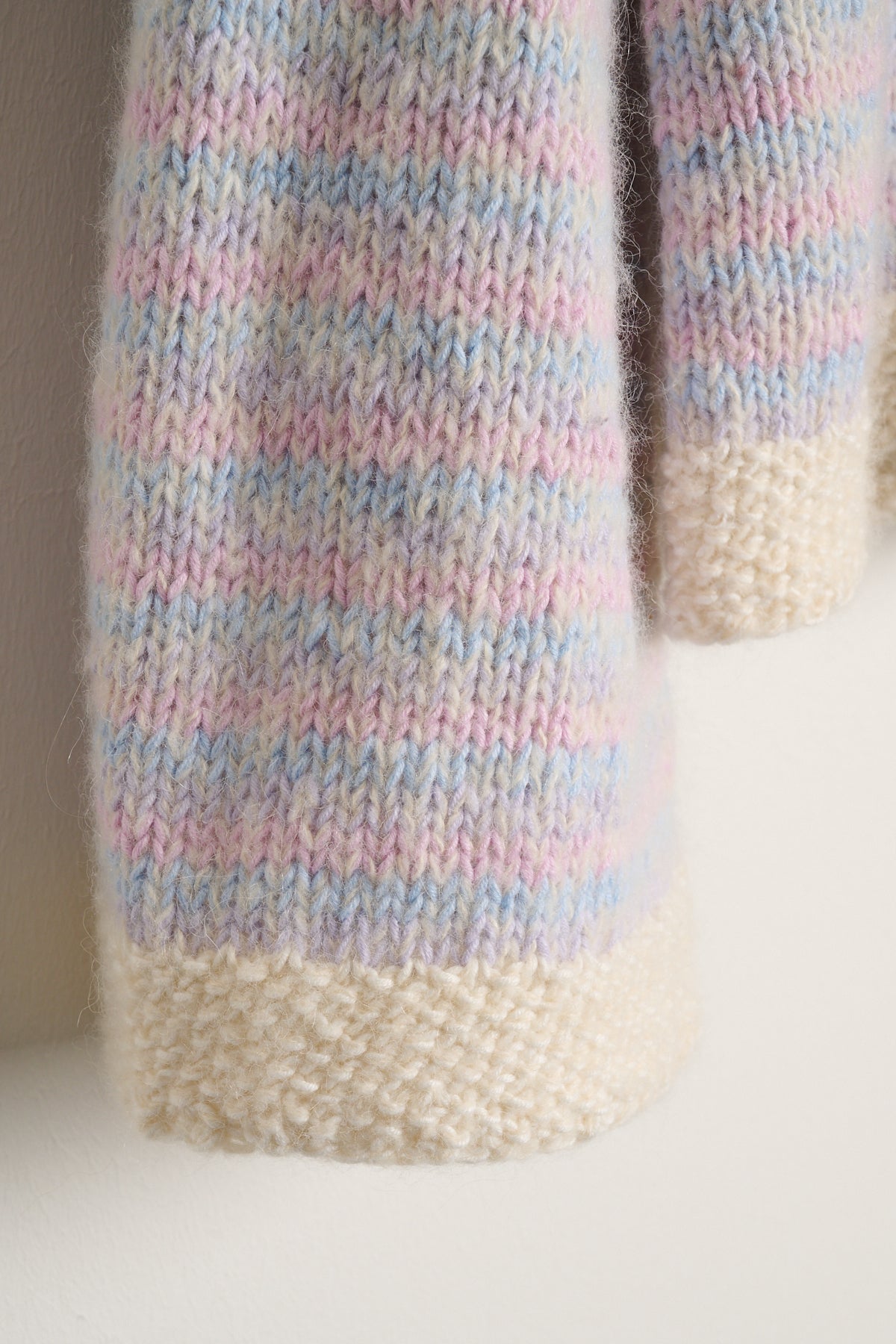 Thora sweater