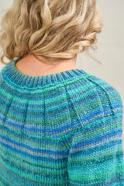 Trine sweater
