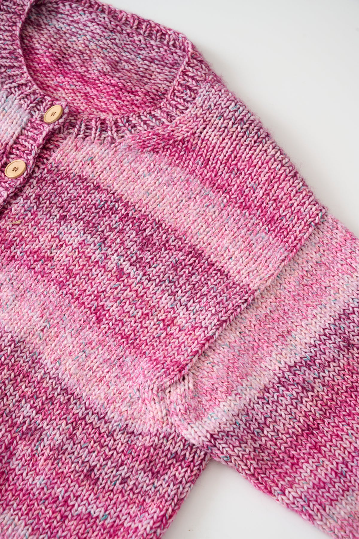 Kathrin cardigan