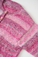 Kathrin cardigan