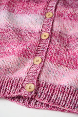 Kathrin cardigan