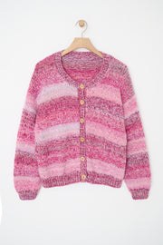 Kathrin cardigan