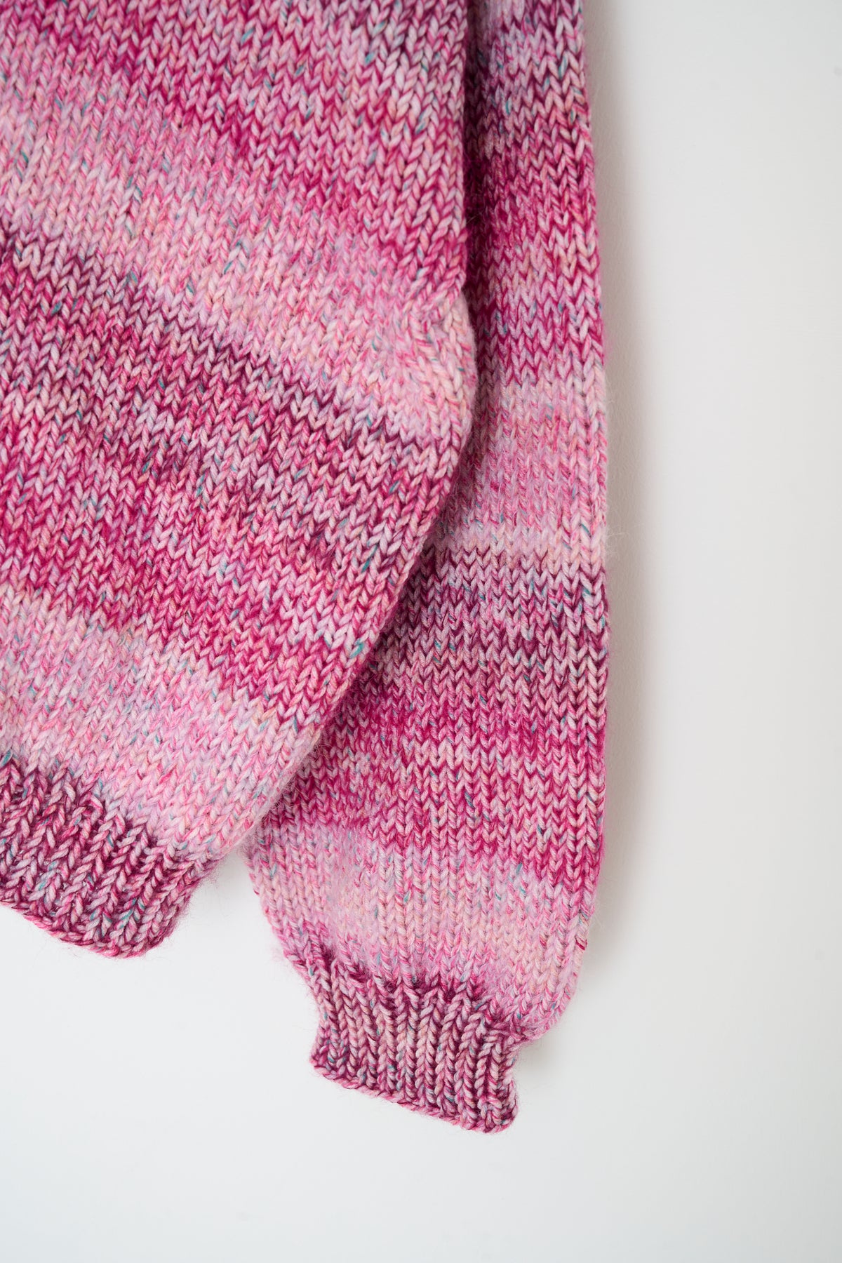 Kathrin cardigan