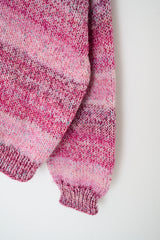 Kathrin cardigan