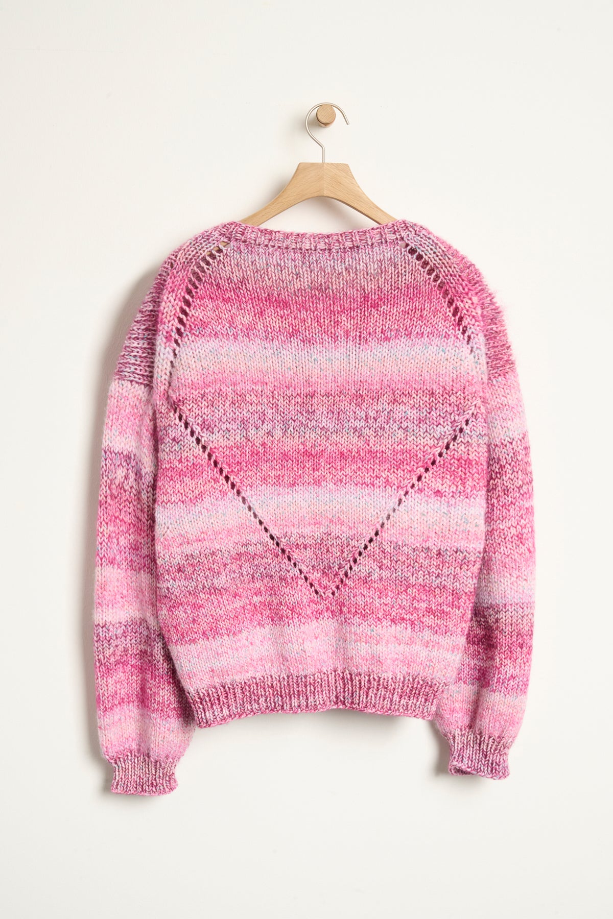 Kathrin cardigan