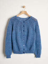 io cardigan