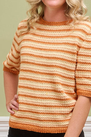 Nikoline tee Opskrift