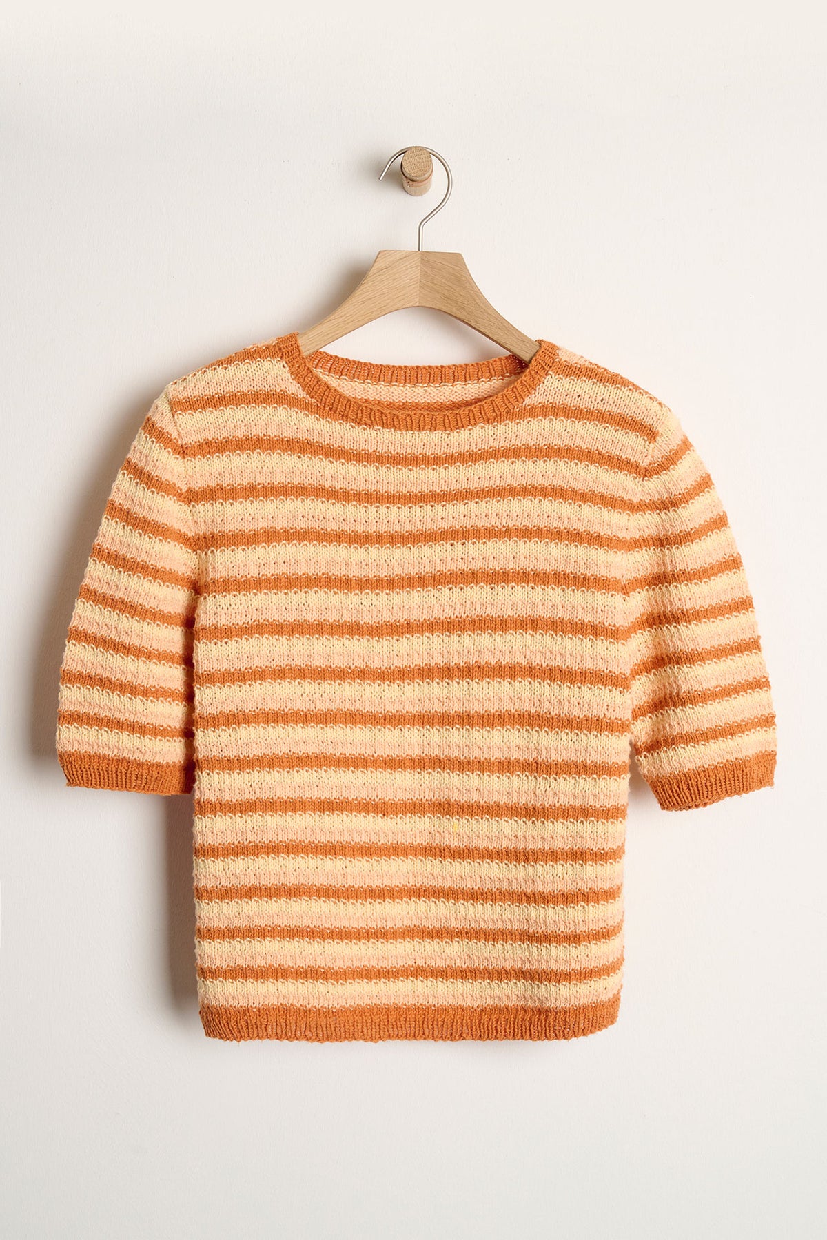 Nikoline tee