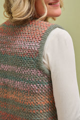 Mille vest