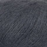 Super Kid Silk