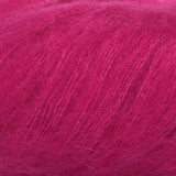 Super Kid Silk