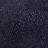 Super Kid Silk